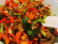 -好食上(喜盈门.范城店)