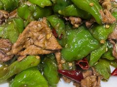 -小船渔村·大连菜(明泽街店)