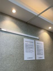 -深圳鹏爱秀琪医疗美容医院