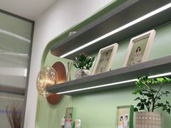 -海马体家庭照相馆(广州正佳广场店)