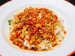 -兄弟宁乡龙城(麓景路店)