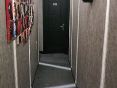 -悠米私人影院(街道口店)