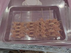 -代四孃牛华豆腐脑美味小食(总店)