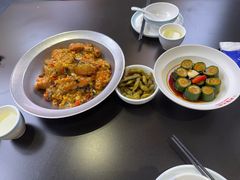 -天宝兄弟(前海壹方城店)