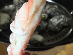 -蚝专家(北滘店)
