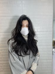 -爱美丽科技美肤中心