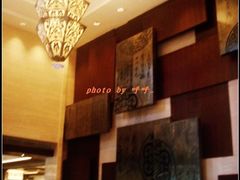 DSC00615-余姚阳明温泉山庄