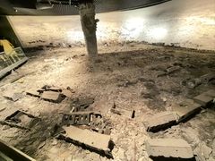 -中国唐山地震博物馆