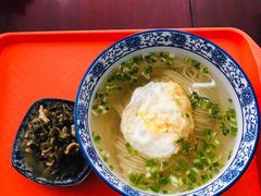 -石路美食街(金门商城店)