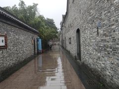 -扬州狮子楼·非遗淮扬菜(东关街店)