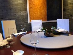 包厢-解香楼(八盘岭路店)