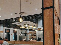 -姥姥家春饼店(惠新东街店)
