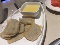 -浩爷羊蝎子火锅(望京店)
