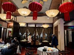 -宋园·金宴浙鲜馆(静安店)