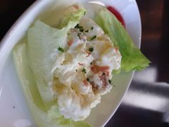 iphone_upload_pic-必胜客(海滨店)