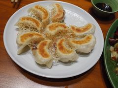 -君悦酒店·1881·北京烤鸭