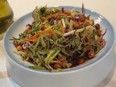 -来相会饺子·新辽菜(甘家口店)