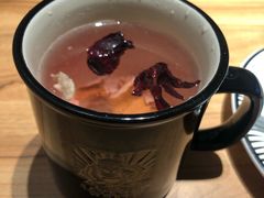 -太二酸菜鱼(正大广场店)