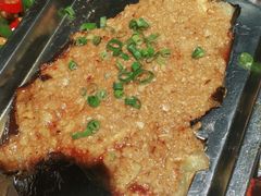 -永红源啤酒·烧烤·海鲜·大排档(青特城店)