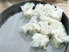 -晓友烧麦(光华村店)