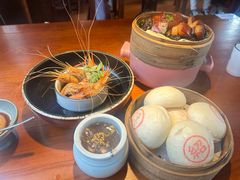 -寻宝记绍兴菜(状元店)