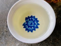 -豫园湖心亭茶楼