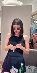 -汤尼英盖TONI&GUY-essensuals