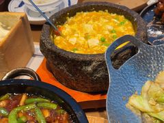 -新发现(宝山龙湖店)