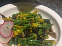 -小城故事·地道宁波味(月湖盛园店)