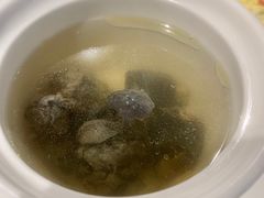 -品湘宴·湖南宁乡菜