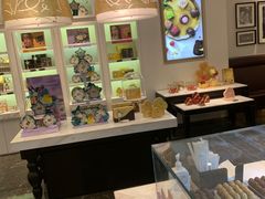 -GODIVA(印象城店)