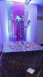 android_upload_pic-北京燕尔婚礼策划