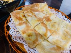 -石岐乳鸽村(南海第三分店)