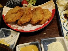 -鸟鹏烧鸟居酒屋(龙岗万科店)