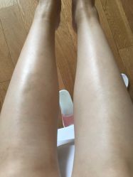 -海茱雅科技健康美容