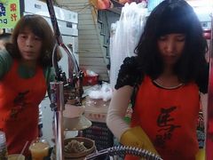 android_upload_pic-马拉桑果汁(龙头路总店)