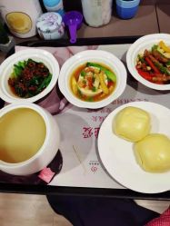 -喜喜月子爱护机构(槐东南路店)