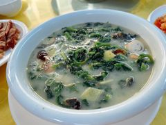 -海鲜街菜馆(海珠南路店)