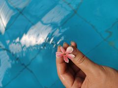 -龙达温泉生态城