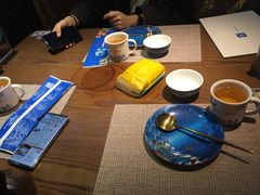 -雀舞云南菜(乐客城店)