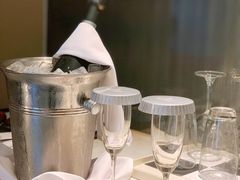 -上海漕河泾万丽酒店