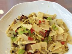 -东京湾大酒店(中心大道店)