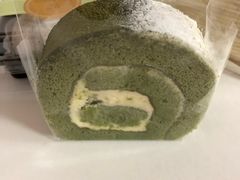 -早安巴黎(四季坊店)