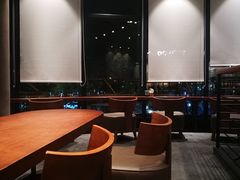 -星巴克(武汉金色港湾店)