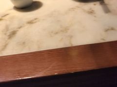 -红蜡烛-养生粥-津鲁菜(中山路店)