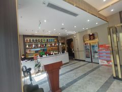 -刘胖子家常菜·蹄花焖藕(中南店)