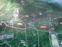 -中山陵景区