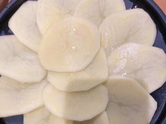 -九田家黑牛烤肉料理(溧阳吾悦店)