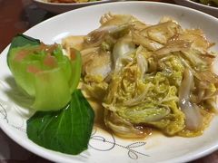 -幸孕妈咪·月嫂中心(十佳店)