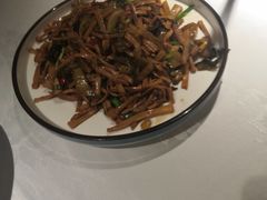 -雲蜀龙阁·金牌水煮鱼(方庄店)